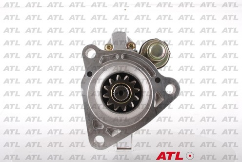 Starter A 90 430 ATL Autotechnik